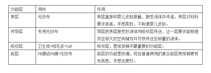 QQ截图20171222162512.png