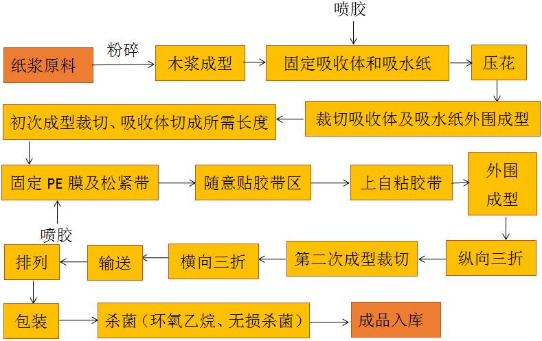 下载 (1).jpg