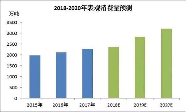 微信图片_20181220110837.jpg