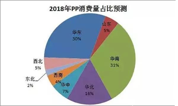 微信图片_20181220110927.jpg