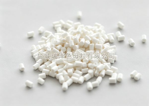 High-end customized melt-blown polypropylene special material