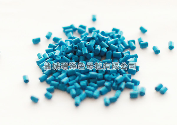 PE breathable film special material