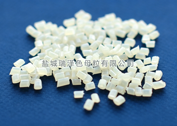 General-purpose color concentrates for chemical fibers and engineering plastics